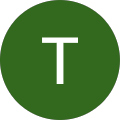 Tyler Fernandez
