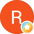 Robert Roe